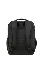 Рюкзак Для Подорожей S/M 15,6" American Tourister WANDERLITE SHADOW BLACK 40x30x20 MJ6*09008 - мініатюра 2