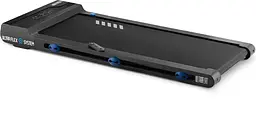 Бігова доріжка GYMTEK XT200