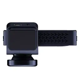 Відеореєстратор Aspiring AT360 Dual 4G Wifi GPS - мініатюра 5