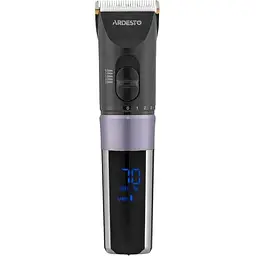 Машинка для стрижки Ardesto HC-Y40-DBS
