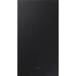 Саундбар Samsung HW-Q600C/UA [90725] - мініатюра 13