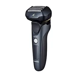 Електробритва Panasonic ES-LV97-K820