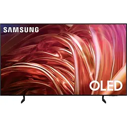 Телевізор Samsung QE65S85D