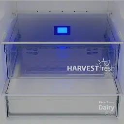 Холодильник Beko B5RCNE565HXPMG (7112141) - мініатюра 7