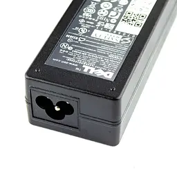 Блок живлення для Dell 19.5V 3.34A 65W 4.5x3.0 - мініатюра 3
