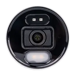 Зовнішня IP камера GreenVision GV-190-IP-IF-COS80-30 LED SD - мініатюра 5