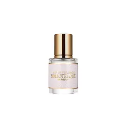 Парфумована вода Bibliotheque de Parfum 40 of feelings (УН000016243) 16 мл