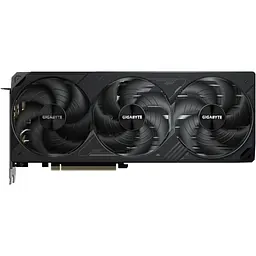 Відеокарта Gigabyte GeForce RTX 5070 Ti WindForce SFF 16G (GV-N507TWF3-16GD) EU [164430] - мініатюра 2
