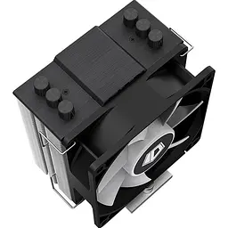 Кулер для процесора ID-Cooling SE-903-XT [148525] - мініатюра 4