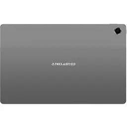 Планшет Teclast T40 Plus 8/128Gb LTE Grey Global - мініатюра 4