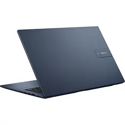 Ноутбук ASUS Vivobook 17 X1704VA-AU889 (90NB13X2-M00C50) - мініатюра 9