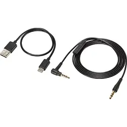 Бездротові навушники Audio-Technica ATH-S220BT - мініатюра 8