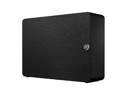 Зовнішній жорсткий диск Seagate Expansion Desktop 6 TB (STKP6000400)