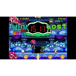 Ключ активації Microsoft Clockwork Aquario для Xbox One/Series S/X - мініатюра 10