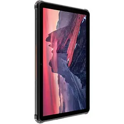 Планшет Oukitel Pad RT9 6/256GB LTE Orange - мініатюра 8