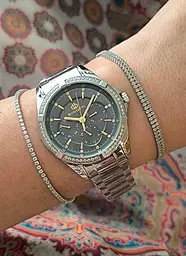 Годинник Bigotti BG.1.10569-2 - мініатюра 3
