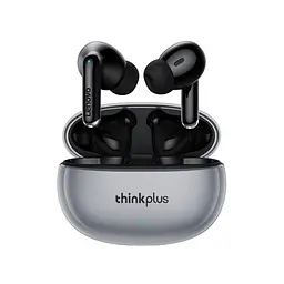 TWS-навушники Lenovo ThinkPlus XT88 black