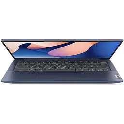 Ноутбук Lenovo IdeaPad Slim 5 14IRL8 i7-13620H la 4.9 GHz, 16GB, 1TB, UHD, Без ОС - мініатюра 6