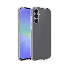 Чохол MAKE Samsung A37 Air - мініатюра 3