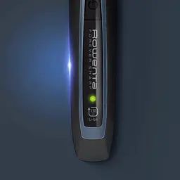 Тример Rowenta Forever Sharp Sport Collection TN6011F0 - мініатюра 3