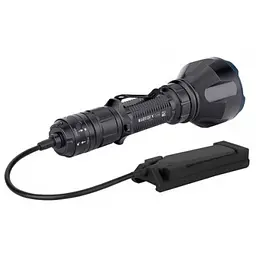 Ліхтар Olight Warrior X Turbo (1013-2370.32.43) - мініатюра 2