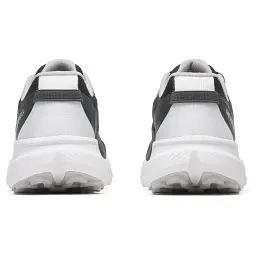 Кросівки Merrell Agility Peak Lite Wmn - мініатюра 4
