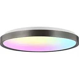 Стельовий світильник Yeelight Ceiling Light Jupiter DC600 White (YLXDD-0273) [164441]