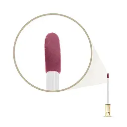 Рідка помада для губ Max Factor Honey Lacquer, відтінок 15 (Honey Lilac), 3,8 мл (8000017493091) - мініатюра 3