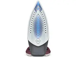Праска Tefal Smart Protect Plus FV6870E0 - мініатюра 3