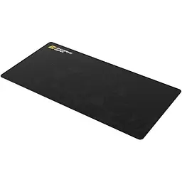 Ігрова поверхня Endgame Gear EGG-DM92 Black (PGW-EG-MUP-004) [168905] - мініатюра 3