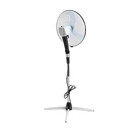 Вентилятор Polaris PSF 5040RC - мініатюра 3