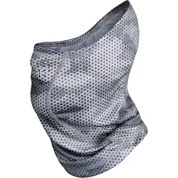 Пов'язка Fahrenheit SG Grey Camo (1044-FASG12034)