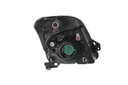Фара передня ліва Suzuki Swift III 05-10р Depo (218-1134L-LDEM1) - мініатюра 2