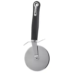 Ніж для піци MasterPro Foodies collection 26.5X9 см (BGMP-4853) - мініатюра 3