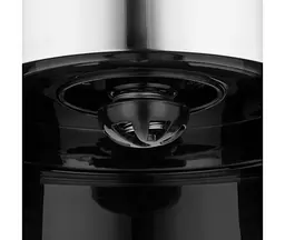 Кавоварка Russell Hobbs 24033-56 Colours Plus+ Cream - мініатюра 4