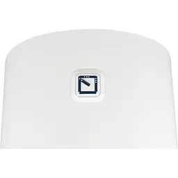 Ariston Водонагрівач BLU1 R 80 V 1.5 К PL DRY - мініатюра 9