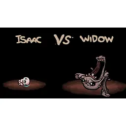Ключ активації Microsoft The Binding of Isaac: Rebirth для Xbox One/Series - мініатюра 7
