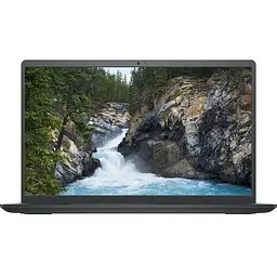 Ноутбук DELL Vostro 3525,7 5825U la 45GHz, 16GB, 512GB, Ubuntu