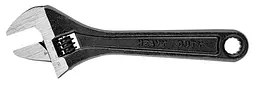 Ключ розвідний TOPEX 0-35 мм 35D557