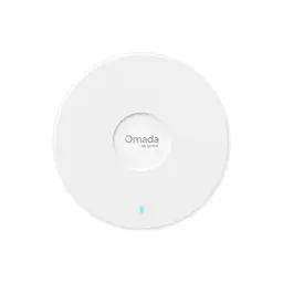 Точка доступа TP-Link Omada EAP720 - мініатюра 5