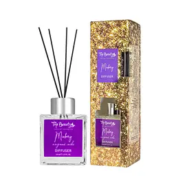 Аромадифузор для дому Top Beauty Mixbery аромат Ягідний мікс, 110 мл