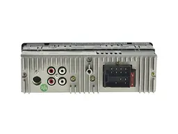 Бездискова MP3-магнітола Cyclone MP-1063 - мініатюра 5