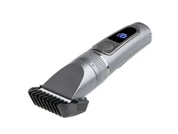 Машинка для стрижки Mesko MS 2843 - мініатюра 6