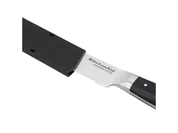 Ніж для хліба KitchenAid Coreline (KOG8IRSSOHOBA) - мініатюра 3