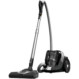 Пилосос Rowenta Green Force Cyclonic RO7C66EA [97356] - мініатюра 1
