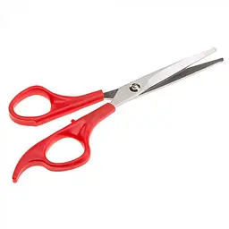 Ножиці Ferplast GRO 5988