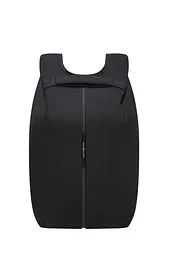Рюкзак-Антизлодій 14.1" Samsonite SECURIPAK 2.0 BLACK 41х28х15 KO8*09001