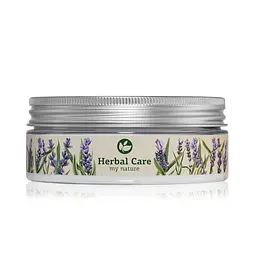 Вершки для тіла Лаванда Farmona Herbal Care 200 мл - мініатюра 2