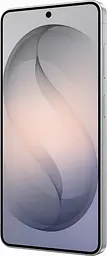 Смартфон Samsung Galaxy S26 12/256GB Silver Shadow (SM-S942BZSG) - мініатюра 3