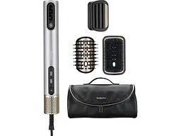 Фен-щітка BaByliss AS6555E